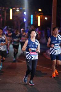 BIB: 
                            <button type="button" onclick="openModal(23944387)" class="btn btn-primary btn-sm float-right btn-popup" data-toggle="modal" data-target=".modal-high-quality">
                        <i class="fas fa-shopping-cart"></i> Add to Cart
                    </button>
                                            <button type="button" onclick="isThisMe(23944387, true)" class="btn btn-success btn-sm float-right btn-popup btn-isme hidden" data-toggle="tooltip" data-placement="bottom" title="นี่คือรูปของคุณใช่ไหม คลิกที่นี่เพื่อเอาเข้าอัลบั้ม">
                        <i class="fas fa-plus"></i> Add to album
                    </button>
                    <button type="button" onclick="isThisMe(23944387, false)" class="btn btn-warning btn-sm float-right btn-popup btn-isnotme hidden">
                        <i class="fas fa-ban"></i> Remove from album
                    </button>